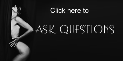 ASK-MISTRESS-JAIYA-QUESTIONS
